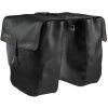 Brooks Bricklane Panniers