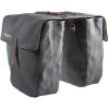 Brooks Bricklane Panniers