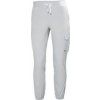 Pants Pants
