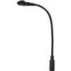 ADJ Mini LED Lamp for mixer