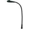 ADJ Mini LED Lamp for mixer