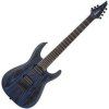 Jackson Pro Series Dinky DK Modern Ash Baked