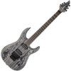 Jackson Pro Series Dinky DK Modern Ash Baked