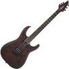 Jackson Pro Series Dinky DK Modern Ash Baked