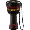 Meinl African Djembe
