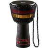 Meinl African Djembe