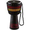 Meinl African Djembe