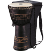 Meinl African Djembe