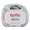 Katia Brisa Grey