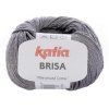 Katia Brisa Grey