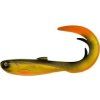 Headbanger Lures FireTail Dirty Roach cm g
