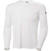 Helly Hansen HH Tech Crew 001 White -
