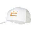 Cobra Golf Youth Crown Cap