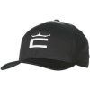 Cobra Golf Youth Crown Cap