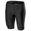 Castelli Entrata Short Black