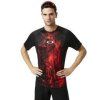 Oakley MTB SS Tech Tee