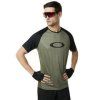 Oakley MTB SS Tech Tee