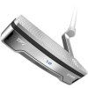 Cleveland TFi 2135 1 Satin Putter Hand