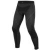 Dainese D-Core Aero Pant LL Black/Anthracite