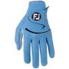 Footjoy Spectrum LH