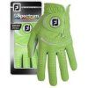 Footjoy Spectrum LH