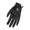 Footjoy Spectrum LH