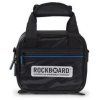 RockBoard PB No.
