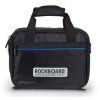 RockBoard PB No.