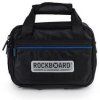 RockBoard PB No.