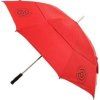 Galvin Green Tromb Umbrella