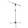 DH Microphone Stand