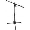 DH Microphone Stand
