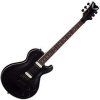 Dean Guitars Thoroughbred X