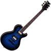 Dean Guitars Thoroughbred X