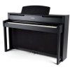 GEWA UP 400 Digital Piano