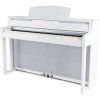 GEWA UP 400 Digital Piano