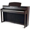GEWA UP 400 Digital Piano