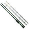 Mivardi Professional Feeder m - g parts