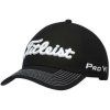 Titleist Stadry Perf Twill Cap Six