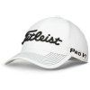 Titleist Stadry Perf Twill Cap Six