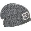 Ortovox Melange Beanie Blend