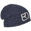 Ortovox Melange Beanie Blend
