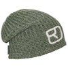 Ortovox Melange Beanie Blend