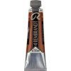 Rembrandt Oil Paint 40 ml