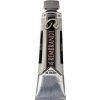 Rembrandt Oil Paint 40 ml