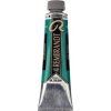 Rembrandt Oil Paint 40 ml