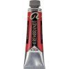 Rembrandt Oil Paint 40 ml