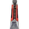 Rembrandt Oil Paint 40 ml