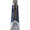 Rembrandt Oil Paint 40 ml