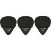 Fender Mojo Grip Picks Dura-Tone Delrin (3 pack)